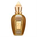 XERJOFF Luxor EDP 50 ml